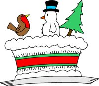 XMAS003.CMX