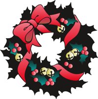WREATH.CMX
