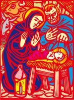 NATIVITY.CMX