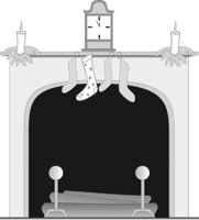 HEARTH.CMX