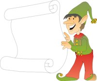ELF3.CMX