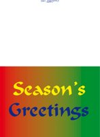 CARD26.CMX