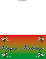 CARD25.CMX