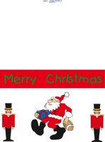 CARD24.CMX