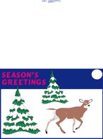 CARD23.CMX