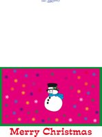 CARD20.CMX