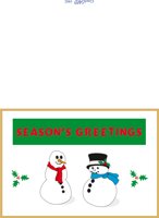 CARD18.CMX