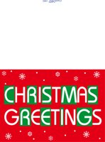 CARD15.CMX