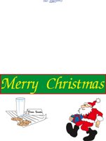 CARD10.CMX