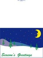 CARD03.CMX