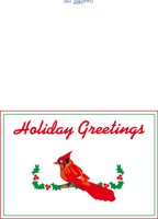 CARD02.CMX