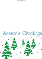 CARD01.CMX
