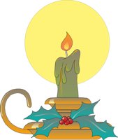 CANDLE4.CMX