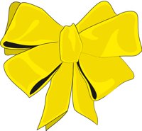 BOW055.CMX
