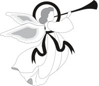 ANGEL2.CMX