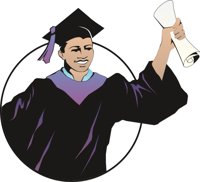 GRADUTE2.CMX