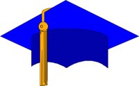 GRAD009.CMX