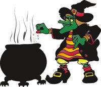 WITCH01.CMX
