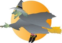 WITCH.CMX