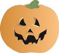 PUMPKIN.CMX