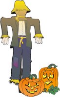 HALLOW02.CMX