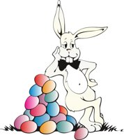 EASTER05.CMX