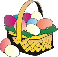 EASTER02.CMX
