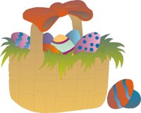 EASTER01.CMX