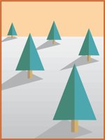 DIFRTREE.CMX