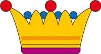 CROWN2.CMX