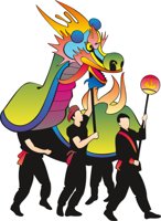CHINESE.CMX