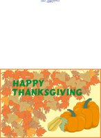 CARD32.CMX