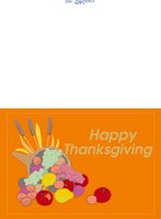 CARD31.CMX