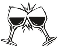 WINEGLAS.CMX