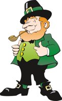 LEPREC06.CMX