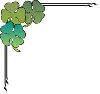 IRISH.CMX