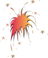 FIREWO01.CMX