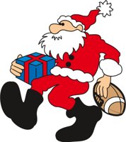 XMAS001.CMX