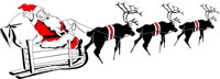 SANTA074.CMX