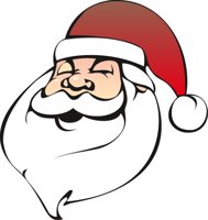 SANTA01.CMX