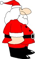 SANTA009.CMX