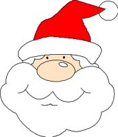 SANTA008.CMX