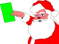 SANTA001.CMX