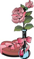 ROSE.CMX