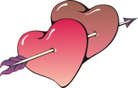 HEARTS03.CMX