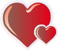 HEARTS01.CMX