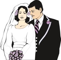 WEDDING.CMX