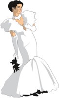 BRIDE.CMX