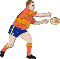 FOOTY1C.CMX