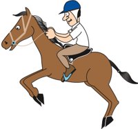 EQUESTC.CMX
